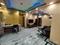Individual Apartment Main Image 1