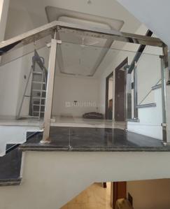 Image of 4200 Sq.ft 5 BHK Duplex for sale in Sahastradhara Road, Dehradun for Rs. 25000000