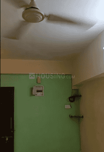 Image of 490 Sq.ft 1 BHK Apartment / Flat for sale in Mahadevachi Wadi, Parel, Mumbai for Rs. 12000000