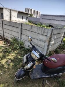 Image of 1350 Sq.ft Residential Plot / Land for sale in Dhaliawas, Rewari for Rs. 7500000