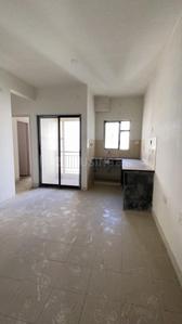 Hall Image of 712 Sq.ft 2 BHK Apartment / Flat for sale in Hiland Greens, Maheshtala Kolkata for Rs. 3000000