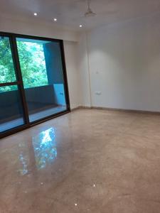 Hall Image of 3150 Sq.ft 4 BHK Builder Floor for sale in New Friends Colony New Delhi for Rs. 180000000