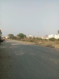 Image of 3600 Sq.ft Residential Plot / Land for sale in New Town, Kolkata for Rs. 1500000