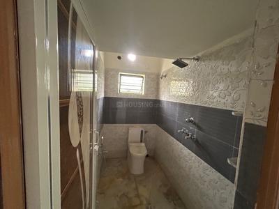 Image of 775 Sq.ft 2 BHK Apartment / Flat for sale in Durga Nagar, Kolkata for Rs. 3200000