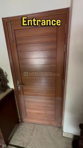 Image of 1350 Sq.ft 3 BHK Independent House for sale in Patel Nagar, New Delhi for Rs. 25100000