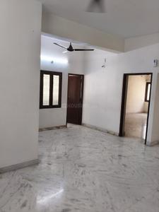 Hall Image of 1100 Sq.ft 2 BHK Apartment / Flat for rent in Himayath Nagar Hyderabad for Rs. 25000