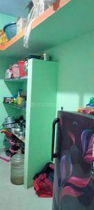 Hall Image of 800 Sq.ft 2 BHK Independent House for sale in Ammapalayam Tiruppur for Rs. 4500000