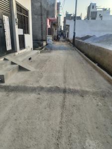 Image of 450 Sq.ft Residential Plot / Land for sale in Noida Extension, Greater Noida for Rs. 2500000
