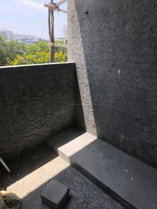 Drying Area Image of 3150 Sq.ft 5 BHK Apartment / Flat for sale in Vajarahalli Bengaluru for Rs. 29000000