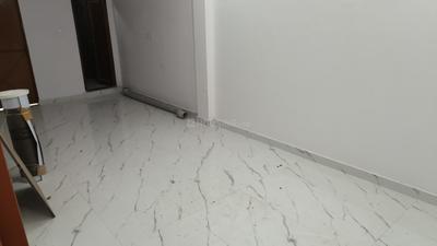 Bedroom Image of 1550 Sq.ft 4 BHK Independent House for sale in Bijnor Lucknow for Rs. 5100000