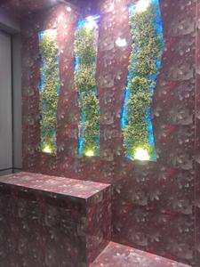 Image of 615 Sq.ft 1 BHK Apartment / Flat for sale in Seth Heights, Chembur, Mumbai for Rs. 15000000