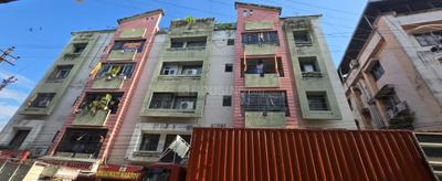 Image of 1525 Sq.ft 3 BHK Apartment / Flat for sale in Punjabi Para, Siliguri for Rs. 8000000