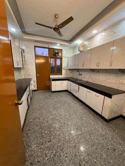 South ex 2 Kitchen 1