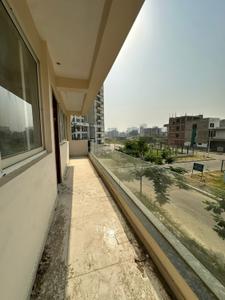 Image of 2249 Sq.ft Residential Plot / Land for sale in Sector 25, Noida for Rs. 19855000