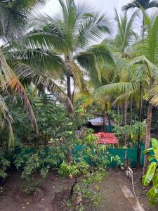 Image of 3500 Sq.ft 6 BHK Villa for sale in Nagaon, Alibag for Rs. 12000000