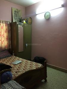 Image of 1200 Sq.ft 3 BHK Independent House for sale in L And T South City, Arakere, Bengaluru for Rs. 19500000