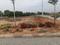 Mirkhanpet Plot View 1