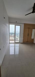 Bedroom Image of 1400 Sq.ft 3 BHK Apartment / Flat for sale in ATS Dolce, Zeta I Greater Noida for Rs. 17400000