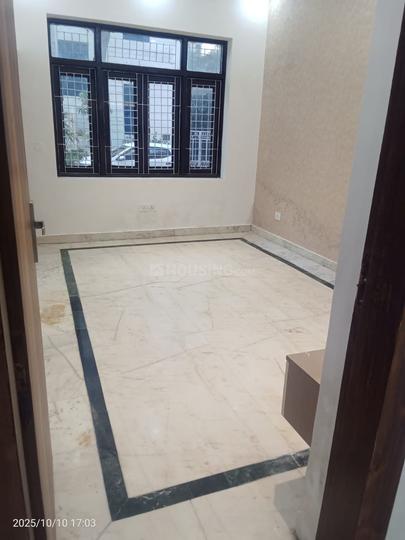 Sector 12, Vasundhara Main Image 1