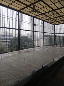 Image of 3000 Sq.ft 4.5 BHK Builder Floor for rent in Sector 46, Gurgaon for Rs. 100000
