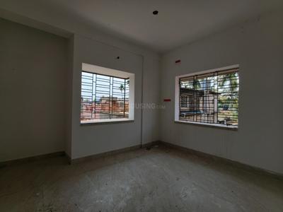 Bedroom Image of 850 Sq.ft 2 BHK Apartment / Flat for sale in Behala Kolkata for Rs. 3145000