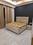 Wazirabad, Sector 52 Bedroom 2