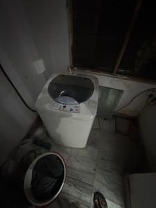 Bathroom Image of DPG in Aliganj, Lucknow