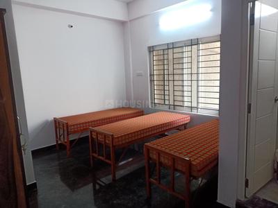Hall Image of VLPG For Ladies  in Banashankari, Bengaluru