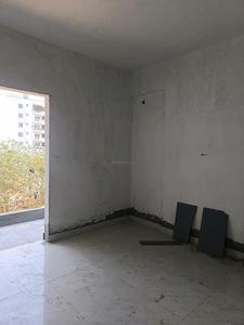 Dining Area Image of 1200 Sq.ft 2 BHK Apartment / Flat for sale in Electronic City Bengaluru for Rs. 5990000