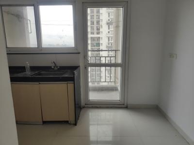 Kitchen Image of 1000 Sq.ft 2 BHK Apartment / Flat for sale in Mundhwa Pune for Rs. 11300000
