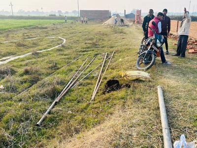 Image of 1200 Sq.ft Residential Plot / Land for sale in Bihta, Patna for Rs. 1198800