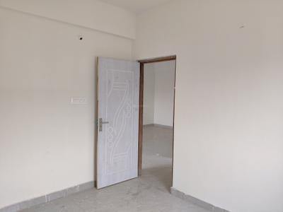 Bedroom Image of 1366 Sq.ft 3 BHK Apartment / Flat for sale in MG Trident, Sompura Bengaluru for Rs. 6400001