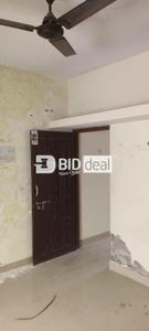 Balcony Image of 250 Sq.ft 2 BHK Independent House for sale in Gulabnagar Jamnagar for Rs. 1890000