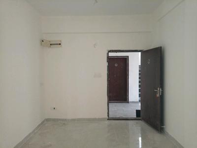 Living Room Image of 1020 Sq.ft 2 BHK Apartment / Flat for sale in Indresham Sangareddy for Rs. 5098980