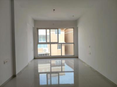 Living Room Image of 1045 Sq.ft 2 BHK Apartment / Flat for sale in Amey Apartments, Andheri East Mumbai for Rs. 21600000