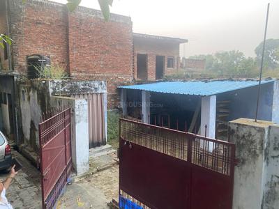 Image of 2400 Sq.ft 3 BHK Independent House for sale in Alambagh, Lucknow for Rs. 17500000