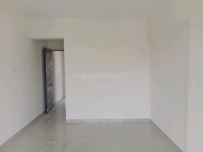Hall Image of 885 Sq.ft 2 BHK Apartment / Flat for sale in Borivali West Mumbai for Rs. 18500009
