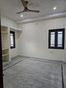 Bedroom Image of 3600 Sq.ft 5 BHK Independent House for sale in Meerpet Hyderabad for Rs. 19700000