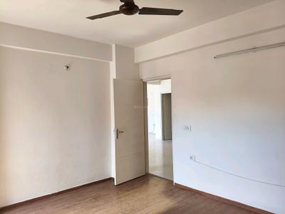Bedroom Image of 1578 Sq.ft 3 BHK Apartment / Flat for sale in Tulip Violet, Sector 69 Gurgaon for Rs. 23000000