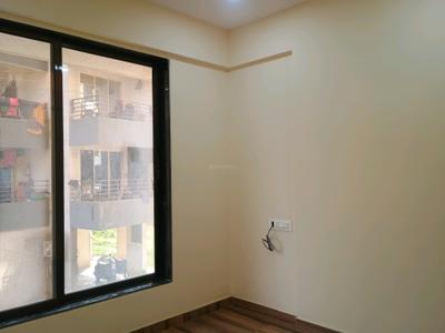 Bedroom Image of 1685 Sq.ft 3 BHK Apartment / Flat for sale in Shelar Supremus, Kalyan West Kalyan for Rs. 12000000
