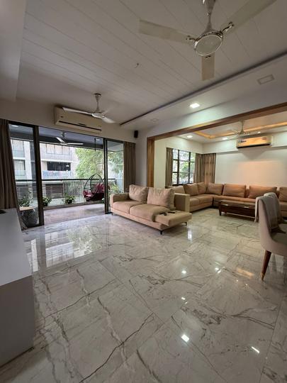 Ratnakar  3 Main Image 1