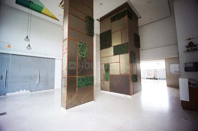 Lobby Image of 1623 Sq.ft 3 BHK Apartment / Flat for sale in Kondhwa Budruk Pune for Rs. 19500000