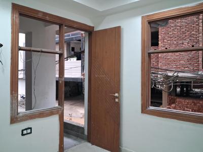 Bedroom Image of 600 Sq.ft 1 BHK Apartment / Flat for sale in Sector 73 Noida for Rs. 2700000
