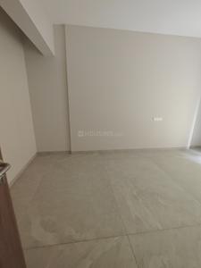Bedroom Image of 1150 Sq.ft 2 BHK Apartment / Flat for sale in Pandit Nandvihar, Shivaji Nagar Pune for Rs. 18000000
