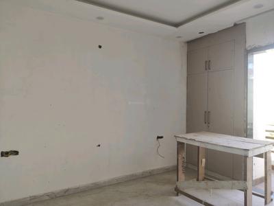 Bedroom Image of 1800 Sq.ft 3 BHK Builder Floor for sale in Richlook Urban Luxury Floors Greenfield, Green Field Colony Faridabad for Rs. 15500000