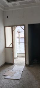 Hall Image of 1399 Sq.ft 3 BHK Independent House for sale in Kolathur Chennai for Rs. 13000000