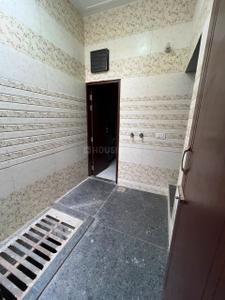 Image of 1200 Sq.ft 2 BHK Independent House for rent in Bhago Majra, Mohali for Rs. 30000