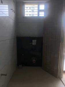 Bedroom Three Image of 2150 Sq.ft 3 BHK Apartment / Flat for sale in Dhriti Elite, Vajarahalli Bengaluru for Rs. 21075120