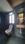 Agashi, Virar West Bathroom 1