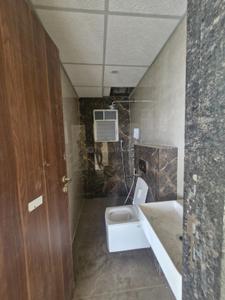 Image of 1250 Sq.ft 3 BHK Apartment / Flat for sale in Jayanti Nagari VII, Manewada, Nagpur for Rs. 11000000
